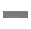Dark Taupe
