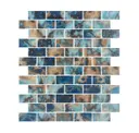 Print