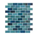 Forest Blue