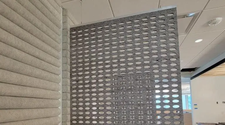 Install_01