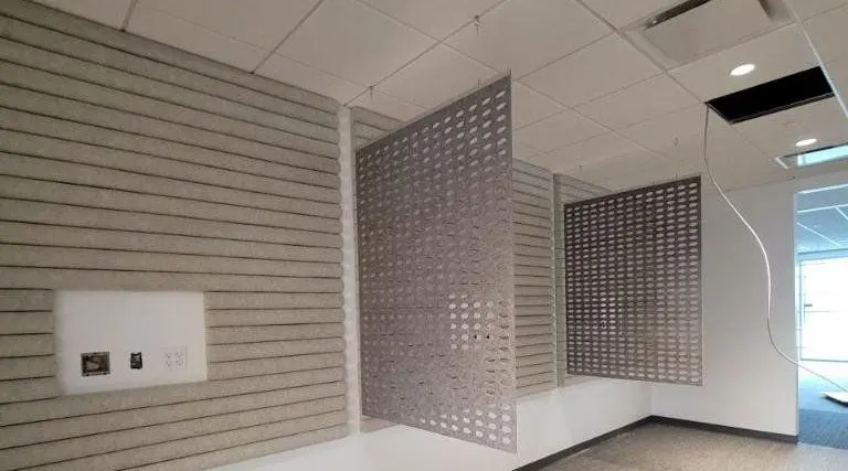 Install_03