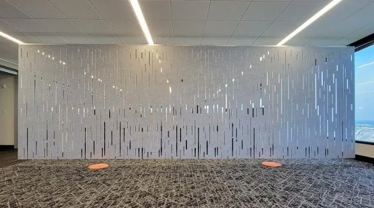 Install_03