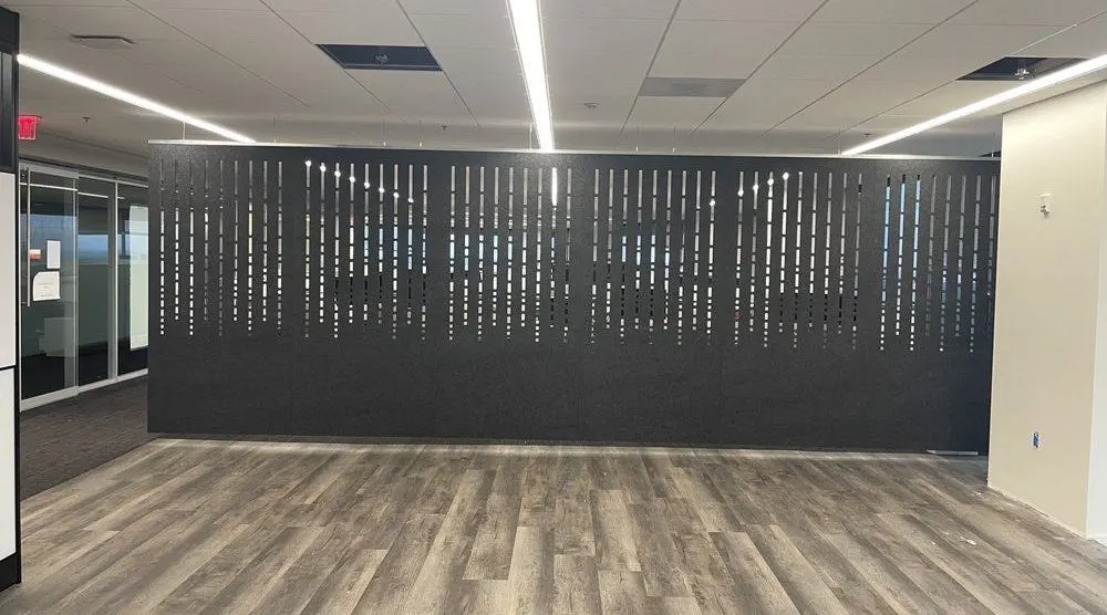 Install_02