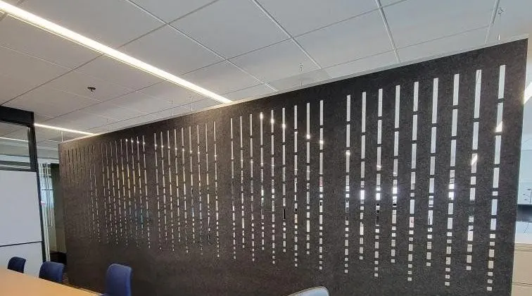Install_04