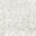 Natural Pearl