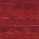 Garnet