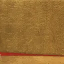 Vermilion Gold