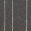 Dark Grey Flannel/platinum
