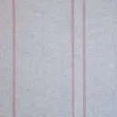 Cotton W/cherry