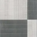 Scoured Aluminum