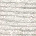 Alor White