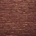 Rote Red