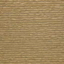 Timor Taupe