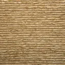 New Guinea Gold