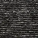 Madura Black