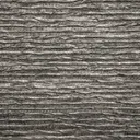 Sumatra Silver