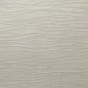Silver Onyx