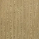 Antique Brass