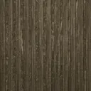 Tungsten