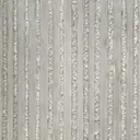 Palladium