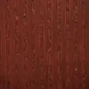 Copper Wire