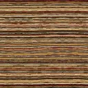 Mesquite