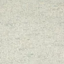 115