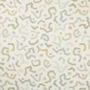 Pebble