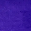 E298010