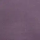 E296060