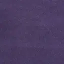 E294020