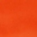 E292120