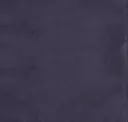 E204000