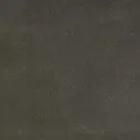 E205180