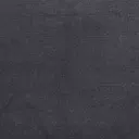 E207000