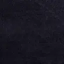 E208020
