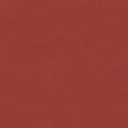 E224420