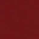 E228130