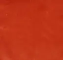 E236940