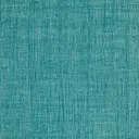 Downtown Teal
