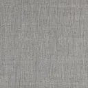 Gallery Grey