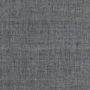 Subway Slate