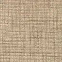 Jute