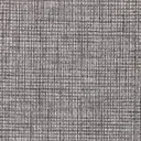 Tussah
