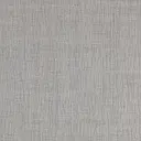 Cobblestone