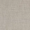 Greige Grunge