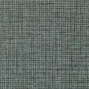 Antique Blue