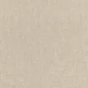 Island Beige