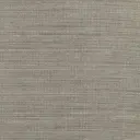 Antimony