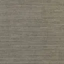 Infinite Grey